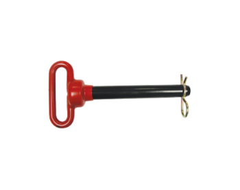 108617FP PTO