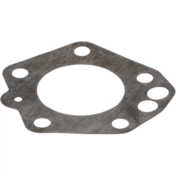 SBA344990230 GASKET