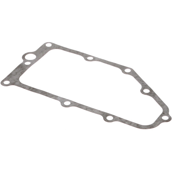 SBA344990260 GASKET
