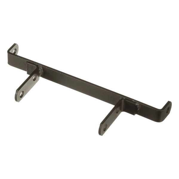 SBA355752123 BRACKET