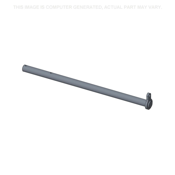 SBA358200620 SHAFT