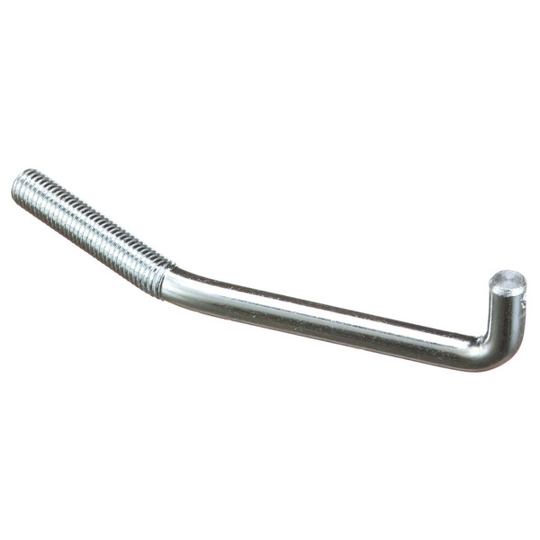 SBA358510870 ROD