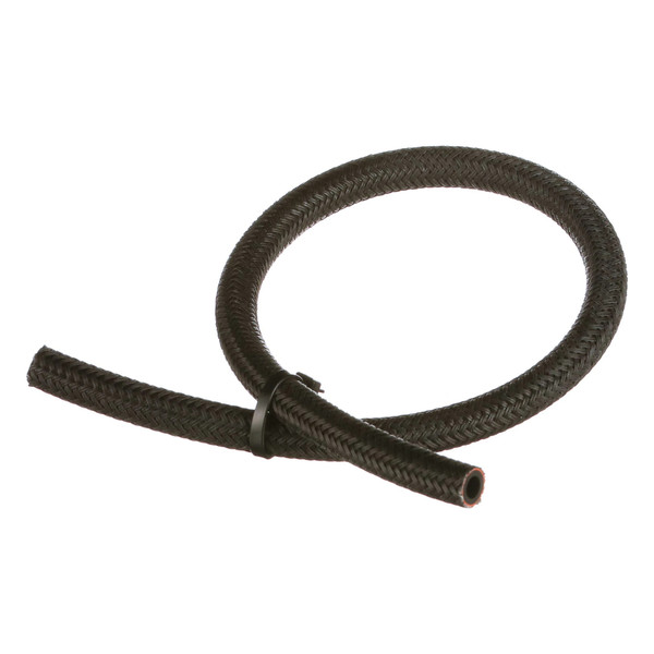 SBA360771290 TUBE