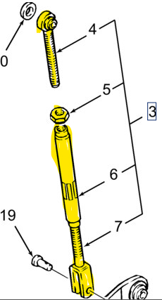 SBA370011581 ROD