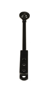 SBA370202480 ROD, LIFTING