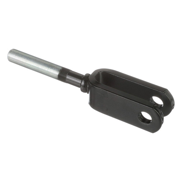 SBA370202500 ROD, LIFTING