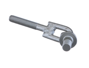 SBA370500950 STABILIZER