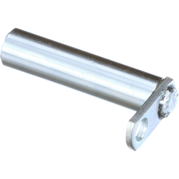 SBA370900450 PIN