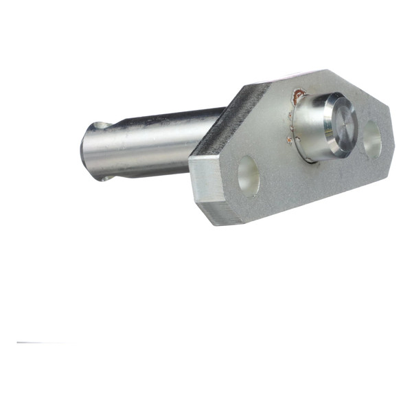 SBA370900700 PIN