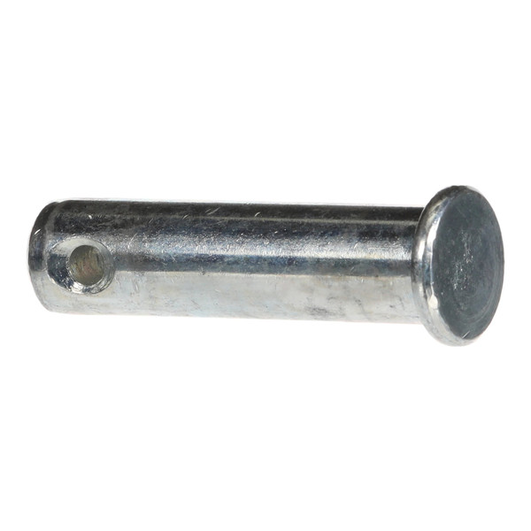 SBA370910210 PIN