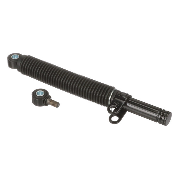 SBA378910020 DAMPER