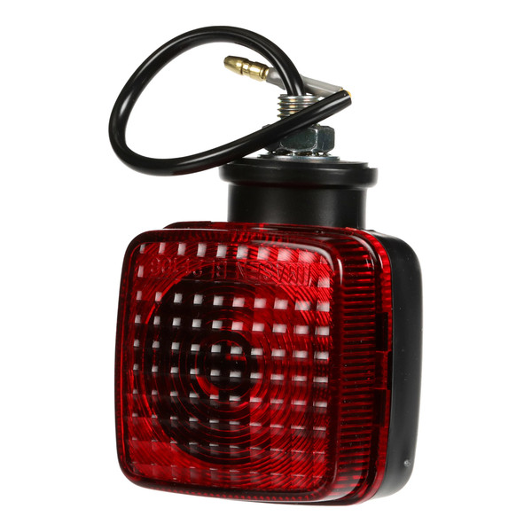 SBA385100970 LAMP