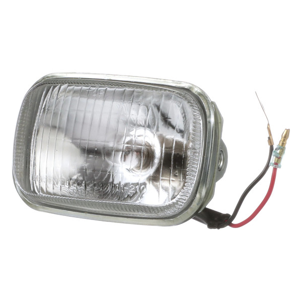 SBA385101050 LAMP