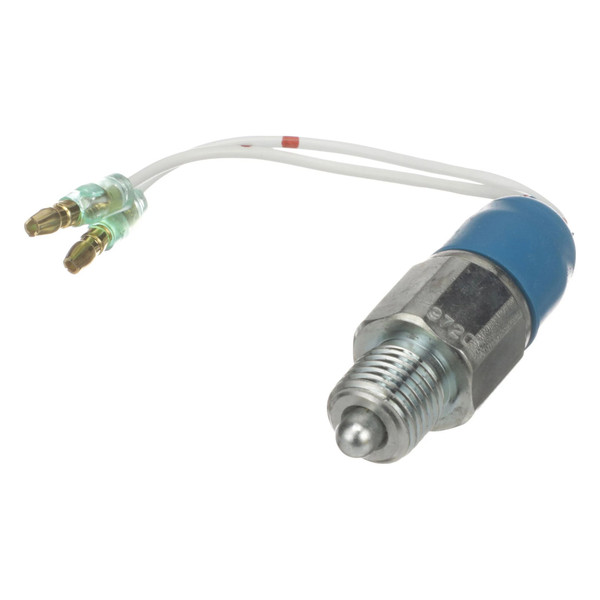 SBA385200731 SWITCH