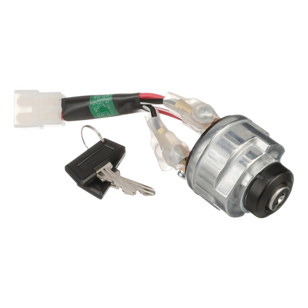 SBA385201890 SWITCH, IGNITION