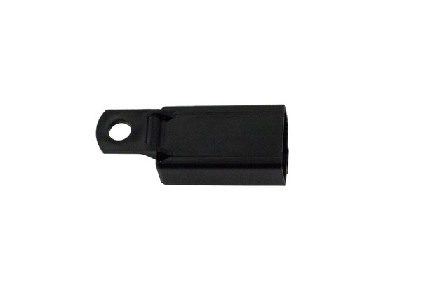 SBA385230300 RELAY