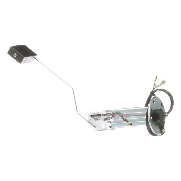 SBA385280280 GAUGE, FUEL