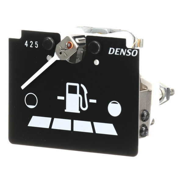 SBA385470310 GAUGE, FUEL