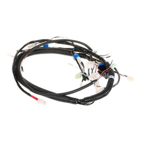 SBA385611830 HARNESS, WIRE