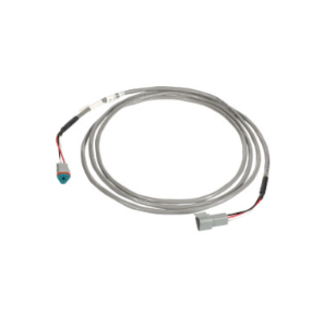 115-0171-448 CABLE
