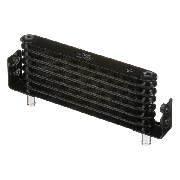 SBA386050070 CONDITIONING UNIT