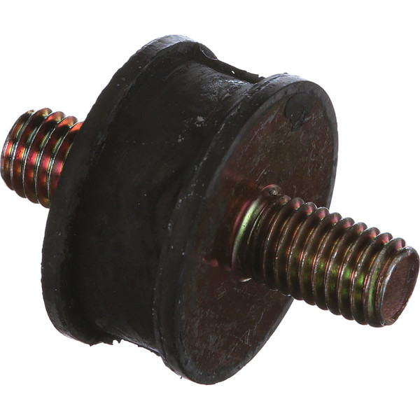 SBA398110550 BUSHING, RUBBER