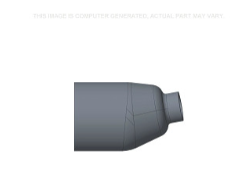 SBA398115660 COVER