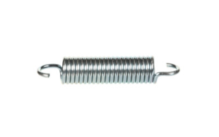 SBA398210290 SPRING