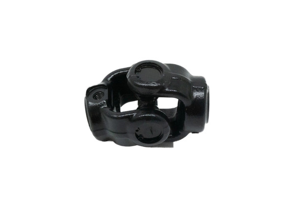 SBA398380400 YOKE