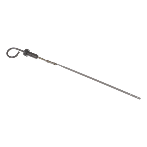 SBA398400501 DIPSTICK