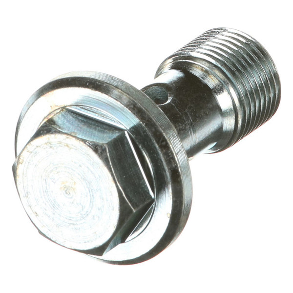 SBA398480240 BOLT, BANJO