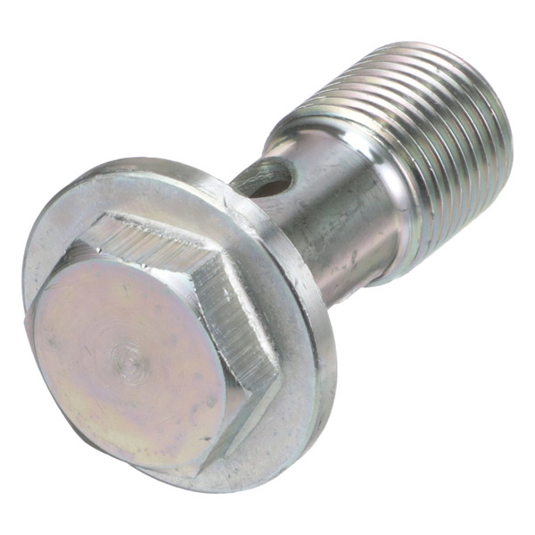 SBA398480250 BOLT, BANJO