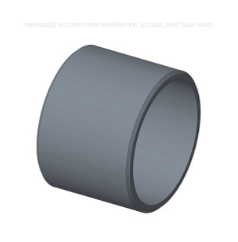 SBA398510080 BUSHING, DRIVE