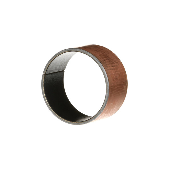 SBA398510140 BUSHING