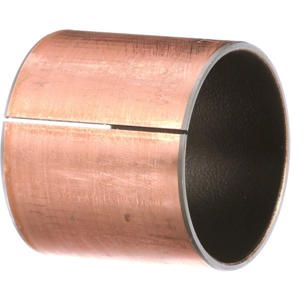 SBA398510290 BUSHING