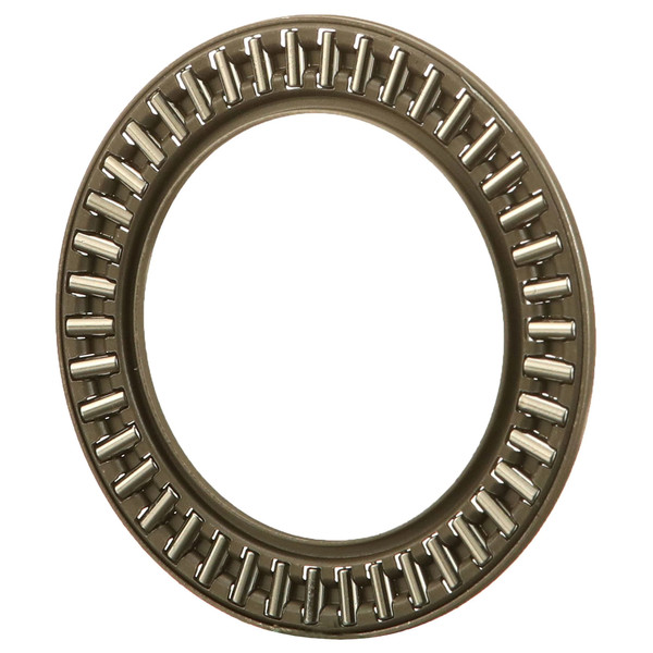 SBA398560320 BEARING, NEEDLE