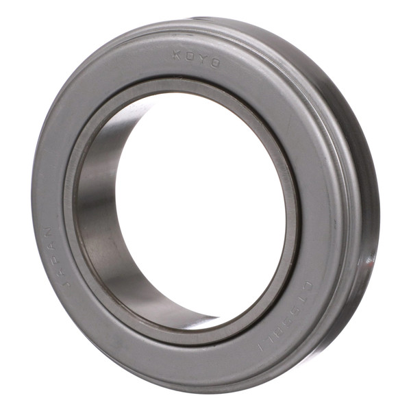 SBA398560340 BEARING ASSY