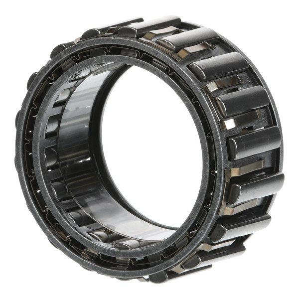 SBA398560891 BEARING ASSY