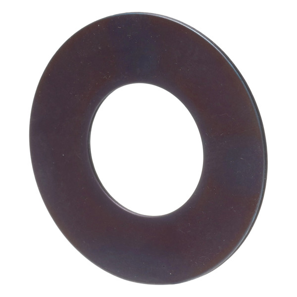 SBA399261970 WASHER, THRUST