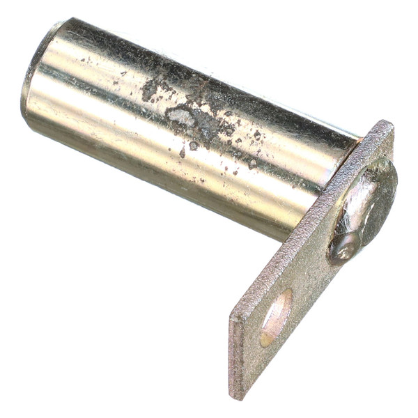 SBA399600110 PIN