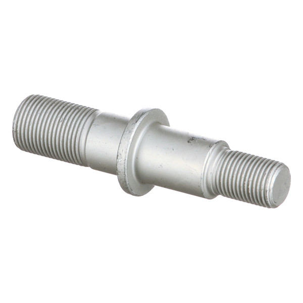 SBA399612071 PIN