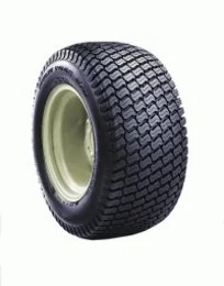 TT474301DS TYRE/TIRE