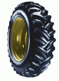 TT48D665DS TYRE/TIRE