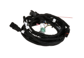117-7325-331 KIT