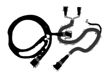 117-7325-332 KIT