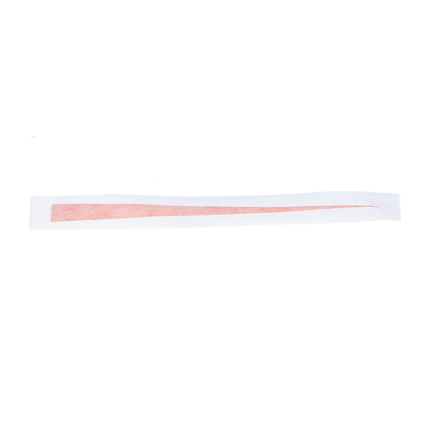 F0NN9N848BA DECAL