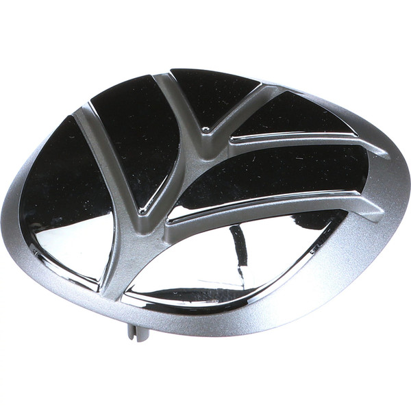 47128460 EMBLEM