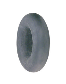 118300FP TUBE, TYRE/TIRE