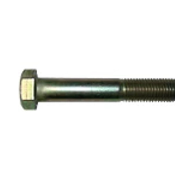 120074 BOLT [PKG of 10]