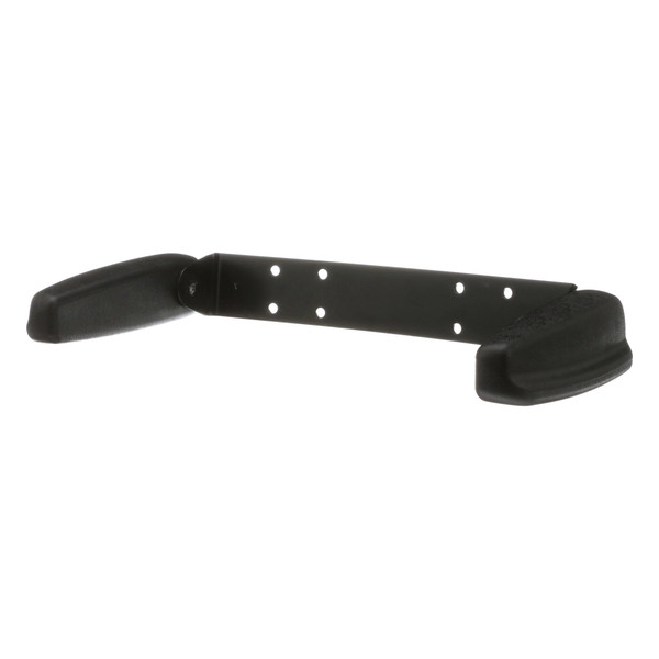 718852026 ARMREST